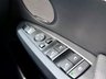 USED 2018 BMW X4 3.0 35d M Sport SUV 5dr Diesel Auto xDrive Euro 6 (s/s) (313 ps) 