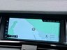 USED 2018 BMW X4 3.0 35d M Sport SUV 5dr Diesel Auto xDrive Euro 6 (s/s) (313 ps) 
