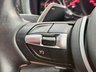 USED 2018 BMW X4 3.0 35d M Sport SUV 5dr Diesel Auto xDrive Euro 6 (s/s) (313 ps) 
