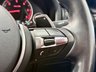 USED 2018 BMW X4 3.0 35d M Sport SUV 5dr Diesel Auto xDrive Euro 6 (s/s) (313 ps) 