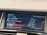 USED 2018 BMW X4 3.0 35d M Sport SUV 5dr Diesel Auto xDrive Euro 6 (s/s) (313 ps) 