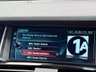 USED 2018 BMW X4 3.0 35d M Sport SUV 5dr Diesel Auto xDrive Euro 6 (s/s) (313 ps) 