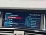 USED 2018 BMW X4 3.0 35d M Sport SUV 5dr Diesel Auto xDrive Euro 6 (s/s) (313 ps) 