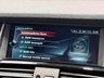 USED 2018 BMW X4 3.0 35d M Sport SUV 5dr Diesel Auto xDrive Euro 6 (s/s) (313 ps) 