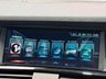 USED 2018 BMW X4 3.0 35d M Sport SUV 5dr Diesel Auto xDrive Euro 6 (s/s) (313 ps) 
