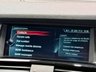 USED 2018 BMW X4 3.0 35d M Sport SUV 5dr Diesel Auto xDrive Euro 6 (s/s) (313 ps) 