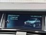 USED 2018 BMW X4 3.0 35d M Sport SUV 5dr Diesel Auto xDrive Euro 6 (s/s) (313 ps) 