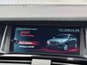 USED 2018 BMW X4 3.0 35d M Sport SUV 5dr Diesel Auto xDrive Euro 6 (s/s) (313 ps) 