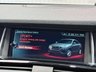USED 2018 BMW X4 3.0 35d M Sport SUV 5dr Diesel Auto xDrive Euro 6 (s/s) (313 ps) 