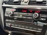 USED 2018 BMW X4 3.0 35d M Sport SUV 5dr Diesel Auto xDrive Euro 6 (s/s) (313 ps) 