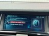 USED 2018 BMW X4 3.0 35d M Sport SUV 5dr Diesel Auto xDrive Euro 6 (s/s) (313 ps) 