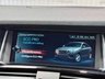 USED 2018 BMW X4 3.0 35d M Sport SUV 5dr Diesel Auto xDrive Euro 6 (s/s) (313 ps) 