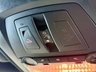 USED 2018 BMW X4 3.0 35d M Sport SUV 5dr Diesel Auto xDrive Euro 6 (s/s) (313 ps) 