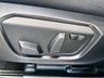 USED 2018 BMW X4 3.0 35d M Sport SUV 5dr Diesel Auto xDrive Euro 6 (s/s) (313 ps) 
