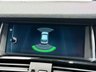 USED 2018 BMW X4 3.0 35d M Sport SUV 5dr Diesel Auto xDrive Euro 6 (s/s) (313 ps) 