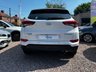 USED 2017 17 HYUNDAI TUCSON 1.7 CRDi Blue Drive SE Nav SUV 5dr Diesel Manual Euro 6 (s/s) (116 ps) 