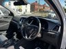 USED 2017 17 HYUNDAI TUCSON 1.7 CRDi Blue Drive SE Nav SUV 5dr Diesel Manual Euro 6 (s/s) (116 ps) 
