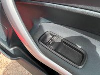 USED 2012 12 FORD FIESTA 1.25 Edge 5dr 2 KEYS|FSH|RECENT SERV|1/P OWN