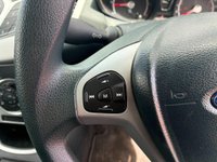 USED 2012 12 FORD FIESTA 1.25 Edge 5dr 2 KEYS|FSH|RECENT SERV|1/P OWN