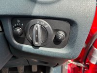 USED 2012 12 FORD FIESTA 1.25 Edge 5dr 2 KEYS|FSH|RECENT SERV|1/P OWN