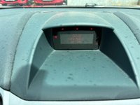 USED 2012 12 FORD FIESTA 1.25 Edge 5dr 2 KEYS|FSH|RECENT SERV|1/P OWN