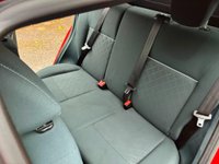 USED 2012 12 FORD FIESTA 1.25 Edge 5dr 2 KEYS|FSH|RECENT SERV|1 owner