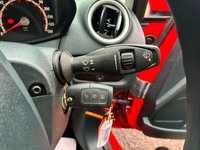 USED 2012 12 FORD FIESTA 1.25 Edge 5dr 2 KEYS|FSH|RECENT SERV|1 owner