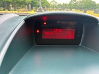 USED 2012 12 FORD FIESTA 1.25 Edge 5dr 2 KEYS|FSH|RECENT SERV|1 owner