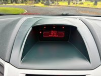 USED 2012 12 FORD FIESTA 1.25 Edge 5dr 2 KEYS|FSH|RECENT SERV|1 owner