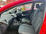 USED 2012 12 FORD FIESTA 1.25 Edge 5dr 2 KEYS|FSH|RECENT SERV|1/P OWN