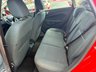 USED 2012 12 FORD FIESTA 1.25 Edge 5dr 2 KEYS|FSH|RECENT SERV|1/P OWN