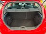 USED 2012 12 FORD FIESTA 1.25 Edge 5dr 2 KEYS|FSH|RECENT SERV|1/P OWN