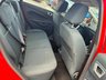 USED 2012 12 FORD FIESTA 1.25 Edge 5dr 2 KEYS|FSH|RECENT SERV|1/P OWN