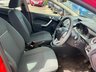 USED 2012 12 FORD FIESTA 1.25 Edge 5dr 2 KEYS|FSH|RECENT SERV|1/P OWN