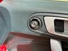 USED 2012 12 FORD FIESTA 1.25 Edge 5dr 2 KEYS|FSH|RECENT SERV|1/P OWN