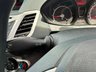 USED 2012 12 FORD FIESTA 1.25 Edge 5dr 2 KEYS|FSH|RECENT SERV|1/P OWN