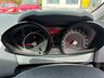 USED 2012 12 FORD FIESTA 1.25 Edge 5dr 2 KEYS|FSH|RECENT SERV|1/P OWN