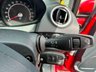 USED 2012 12 FORD FIESTA 1.25 Edge 5dr 2 KEYS|FSH|RECENT SERV|1/P OWN