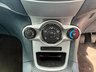USED 2012 12 FORD FIESTA 1.25 Edge 5dr 2 KEYS|FSH|RECENT SERV|1/P OWN