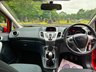 USED 2012 12 FORD FIESTA 1.25 Edge 5dr 2 KEYS|FSH|RECENT SERV|1 owner