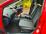 USED 2012 12 FORD FIESTA 1.25 Edge 5dr 2 KEYS|FSH|RECENT SERV|1 owner