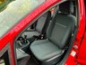 USED 2012 12 FORD FIESTA 1.25 Edge 5dr 2 KEYS|FSH|RECENT SERV|1 owner