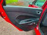 USED 2012 12 FORD FIESTA 1.25 Edge 5dr 2 KEYS|FSH|RECENT SERV|1 owner