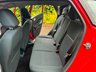 USED 2012 12 FORD FIESTA 1.25 Edge 5dr 2 KEYS|FSH|RECENT SERV|1 owner