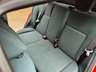 USED 2012 12 FORD FIESTA 1.25 Edge 5dr 2 KEYS|FSH|RECENT SERV|1 owner