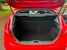 USED 2012 12 FORD FIESTA 1.25 Edge 5dr 2 KEYS|FSH|RECENT SERV|1 owner
