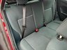 USED 2012 12 FORD FIESTA 1.25 Edge 5dr 2 KEYS|FSH|RECENT SERV|1 owner