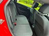 USED 2012 12 FORD FIESTA 1.25 Edge 5dr 2 KEYS|FSH|RECENT SERV|1 owner