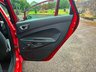 USED 2012 12 FORD FIESTA 1.25 Edge 5dr 2 KEYS|FSH|RECENT SERV|1 owner