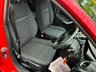USED 2012 12 FORD FIESTA 1.25 Edge 5dr 2 KEYS|FSH|RECENT SERV|1 owner